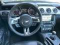 Ford Mustang 2.3 Leder Kamera Klima Sitze MY18 Czarny - thumbnail 5