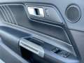 Ford Mustang 2.3 Leder Kamera Klima Sitze MY18 Czarny - thumbnail 8