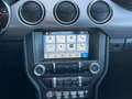 Ford Mustang 2.3 Leder Kamera Klima Sitze MY18 Czarny - thumbnail 7