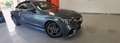 Mercedes-Benz C 220 Classe C220 CDI-Cabrio Premium Plus-Allest. AMG Gris - thumbnail 2