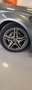 Mercedes-Benz C 220 Classe C220 CDI-Cabrio Premium Plus-Allest. AMG Gris - thumbnail 17