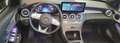 Mercedes-Benz C 220 Classe C220 CDI-Cabrio Premium Plus-Allest. AMG Gris - thumbnail 9