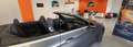 Mercedes-Benz C 220 Classe C220 CDI-Cabrio Premium Plus-Allest. AMG Gris - thumbnail 20