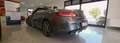 Mercedes-Benz C 220 Classe C220 CDI-Cabrio Premium Plus-Allest. AMG Gris - thumbnail 22