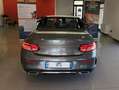 Mercedes-Benz C 220 Classe C220 CDI-Cabrio Premium Plus-Allest. AMG Gris - thumbnail 18