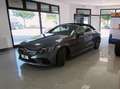 Mercedes-Benz C 220 Classe C220 CDI-Cabrio Premium Plus-Allest. AMG Gris - thumbnail 26