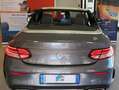 Mercedes-Benz C 220 Classe C220 CDI-Cabrio Premium Plus-Allest. AMG Gris - thumbnail 19