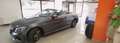 Mercedes-Benz C 220 Classe C220 CDI-Cabrio Premium Plus-Allest. AMG Gris - thumbnail 6