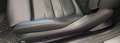 Mercedes-Benz C 220 Classe C220 CDI-Cabrio Premium Plus-Allest. AMG Gris - thumbnail 10
