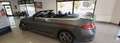 Mercedes-Benz C 220 Classe C220 CDI-Cabrio Premium Plus-Allest. AMG Gris - thumbnail 23