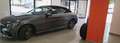 Mercedes-Benz C 220 Classe C220 CDI-Cabrio Premium Plus-Allest. AMG Gris - thumbnail 27