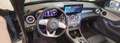 Mercedes-Benz C 220 Classe C220 CDI-Cabrio Premium Plus-Allest. AMG Gris - thumbnail 13