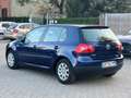 Volkswagen Golf Golf V 5p 1.6 Comfortline Benzina/GPL Neopatentati - thumbnail 5