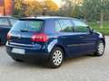 Volkswagen Golf Golf V 5p 1.6 Comfortline Benzina/GPL Neopatentati - thumbnail 4