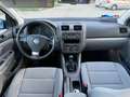 Volkswagen Golf Golf V 5p 1.6 Comfortline Benzina/GPL Neopatentati - thumbnail 7