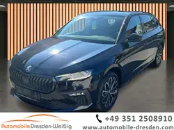 Skoda Scala 1.0 TSI DSG Selection Tour*Navi*Spurassist