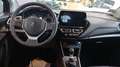 Suzuki S-Cross 1.4H 129CV 4WD ALLGRIP TOP+ Rosso - thumbnail 14