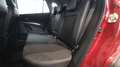 Suzuki S-Cross 1.4H 129CV 4WD ALLGRIP TOP+ Rosso - thumbnail 13