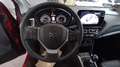Suzuki S-Cross 1.4H 129CV 4WD ALLGRIP TOP+ Red - thumbnail 6
