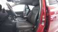 Suzuki S-Cross 1.4H 129CV 4WD ALLGRIP TOP+ Red - thumbnail 5