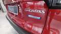 Suzuki S-Cross 1.4H 129CV 4WD ALLGRIP TOP+ Rosso - thumbnail 4