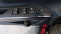 Suzuki S-Cross 1.4H 129CV 4WD ALLGRIP TOP+ Rosso - thumbnail 12