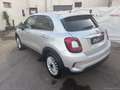 Fiat 500X 1.6 M.Jet 130 CV Sport Grau - thumbnail 5