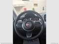 Fiat 500X 1.6 M.Jet 130 CV Sport Grau - thumbnail 10