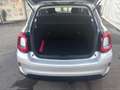 Fiat 500X 1.6 M.Jet 130 CV Sport Grau - thumbnail 8