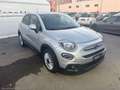 Fiat 500X 1.6 M.Jet 130 CV Sport Grau - thumbnail 3