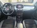 Fiat 500X 1.6 M.Jet 130 CV Sport Grau - thumbnail 12