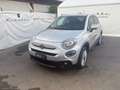 Fiat 500X 1.6 M.Jet 130 CV Sport Grau - thumbnail 2