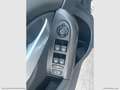Fiat 500X 1.6 M.Jet 130 CV Sport Grau - thumbnail 15