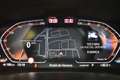 BMW 530 530dA xDrive Gris - thumbnail 29