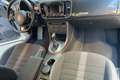 Volkswagen Maggiolino Maggiolino 2.0 TSI DSG Sport Alb - thumbnail 11