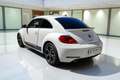 Volkswagen Maggiolino Maggiolino 2.0 TSI DSG Sport Alb - thumbnail 6