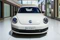 Volkswagen Maggiolino Maggiolino 2.0 TSI DSG Sport Alb - thumbnail 2