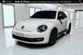 Volkswagen Maggiolino Maggiolino 2.0 TSI DSG Sport Alb - thumbnail 1