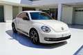 Volkswagen Maggiolino Maggiolino 2.0 TSI DSG Sport Alb - thumbnail 3