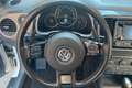 Volkswagen Maggiolino Maggiolino 2.0 TSI DSG Sport Alb - thumbnail 9