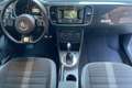 Volkswagen Maggiolino Maggiolino 2.0 TSI DSG Sport Alb - thumbnail 7