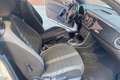 Volkswagen Maggiolino Maggiolino 2.0 TSI DSG Sport Alb - thumbnail 12