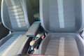 Volkswagen Maggiolino Maggiolino 2.0 TSI DSG Sport Alb - thumbnail 13