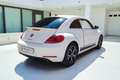 Volkswagen Maggiolino Maggiolino 2.0 TSI DSG Sport Alb - thumbnail 4