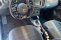 Volkswagen Maggiolino Maggiolino 2.0 TSI DSG Sport Alb - thumbnail 14