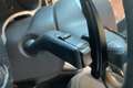 Volkswagen Maggiolino Maggiolino 2.0 TSI DSG Sport Alb - thumbnail 15