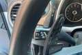 Volkswagen Maggiolino Maggiolino 2.0 TSI DSG Sport Alb - thumbnail 10