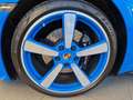 Porsche 911 Coupé 3.0 Carrera S auto - Blauw - thumbnail 8