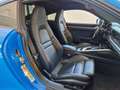Porsche 911 Coupé 3.0 Carrera S auto - Blauw - thumbnail 13