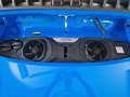 Porsche 911 Coupé 3.0 Carrera S auto - Blauw - thumbnail 24